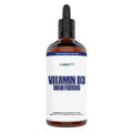 Vitamin D3 5000 IE pro Tropfen hochdosiert 50ml - 1850 Tropfen - flüssig