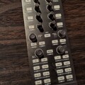 Kontrol X1 MK 1 - TRAKTOR NATIVE INSTRUMENTS