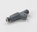 Einspritzventil BOSCH 0 280 155 823 für BMW X5 ROVER E38 E53 E39 ALPINA 5er 7er