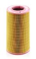 MANN-FILTER C 14 176 Luftfilter für FORD  passend für NISSAN