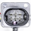 PIERBURG 7.13115.06.0 Lambdasonde für FORD