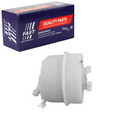 FAST AUSGLEICHSBEHÄLTER HYDRAULIKÖL SERVOLENKUNG FT36300