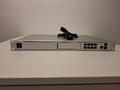 Ubiquiti Unifi Dream Machine Pro - Netzwerk-Verwaltungsgerät - Silber