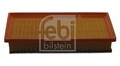 FEBI BILSTEIN Luftfilter 39764 für ALFA ROMEO