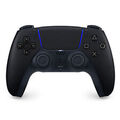 Sony PlayStation DualSense Kabellos Controller - Midnight Black