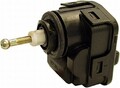 HELLA Stellmotor Scheinwerfer Leuchtweiteregulierung 6NM 007 282-661 elektrisch