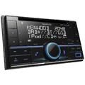 Kenwood DPX-7300DAB Doppel-DIN Autoradio Anschluss für Lenkradfernbedienung, ...