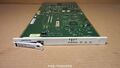 Avaya TN2501AP Voice Announcements Over LAN Card PULLED FROM AVAYA G650