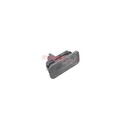 Schalter, Heckklappenentriegelung METZGER 2310629 GREENPARTS für RENAULT