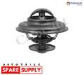 THERMOSTAT, KÜHLMITTEL FÜR CHRYSLER FORD JEEP CALORSTAT BY VERNET TH5963.80J