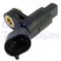 Sensor, Raddrehzahl DELPHI SS10307 für VW Golf IV Bora Polo