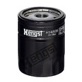 HENGST FILTER H14W28 Ölfilter für ALFA ROMEO,AUTOBIANCHI,CITROËN,FIAT