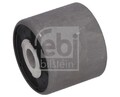 FEBI BILSTEIN Lagerung Differential