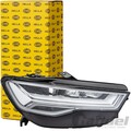 HELLA HAUPTSCHEINWERFER RECHTS LED passend für AUDI A6 4G2 4G5 4GH
