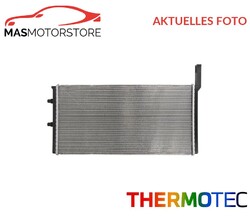 NIEDERTEMPERATURKÜHLER LADELUFTKÜHLER THERMOTEC D7B042TT I FÜR ROLLS-ROYCE