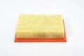 Luftfilter Filtereinsatz 1 457 433 023 BOSCH für VW GOLF III GOLF III Van VENTO