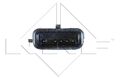 NRF AGR-Modul für RENAULT 2618435