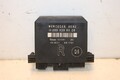 STEUERGERÄT VERSCHEIDENES C Mercedes-Benz C (W203) 2002 A2038206626 #88241