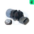 1x Sensor, Einparkhilfe ERA 566101A passend für ROVER LAND ROVER