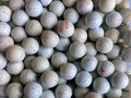 500 Titleist Pro V1x Golfbälle B-Qualität Lakeballs Training ProV1x Pro V 1 x 1x