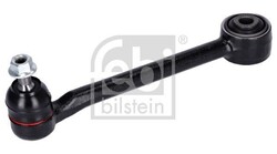 Querlenker Hinterachse für TOYOTA LEXUS AURIS Kombi AVENSIS Stufenheck