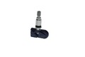 Radsensor Reifendruck Kontrollsystem Bosch für F026C00466