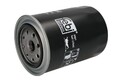 FEBI BILSTEIN 22540 Ölfilter Anschraubfilter für VW GOLF II (19E, 1G1)