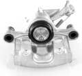 1x Bremssattel Hinten Links für Opel Vectra C 2002-, Saab 9-3 2003-