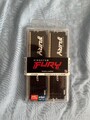 Arbeitsspeicher DDR5 Ram Kingston FURY Beast 8GB 16GB 32GB Gaming PC Desktop 