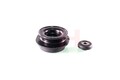 GH Reparatursatz Federbeinstützlager GH-362373 für FIAT 500 PANDA PUNTO CLASSIC
