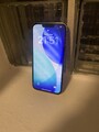 iPhone 13 Pro Max 256 GB Keine Service Funktionen