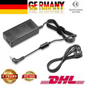 Laptop Ladekabel Netzgerät für Lenovo Ideapad YOGA 100 310 510 710 S145-15AST