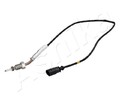 Ashika 161-00-0900 Sensor, Abgastemperatur unten für AUDI SEAT SKODA VW