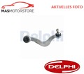 QUERLENKER LENKER RADAUFHÄNGUNG RECHT NIEDRIGER VORNE DELPHI TC9135 I NEU