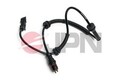 JPN Sensor, Raddrehzahl 75E9285-JPN für RENAULT