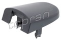 Topran Abdeckkappe Türgriff für VW Bora Variant Kombi Golf 4 5 Lupo I ab 96->