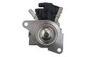 VALEO 703203 AGR-Ventil für BMW