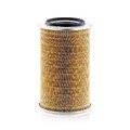Luftfilter MANN-FILTER C 23 440/4 Filter