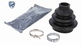 VAICO Faltenbalgsatz, Antriebswelle V20-2031 für ALFA ROMEO BMW DAF VOLVO