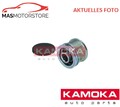 LICHTMASCHINE RIEMENSCHEIBE KAMOKA RC064 P FÜR MERCEDES-BENZ E-CLASS,C-CLASS