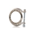 FA1 936-870 Auspuffschelle Schelle Ø70mm für FORD Galaxy (CK) für CITROËN C8 II