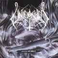 Where No Life Dwells von Unleashed | CD | Zustand gut