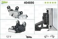 VALEO 404886 Wischermotor Hinten für VW Golf IV Schrägheck (1J1)