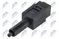 NTY ECW-NS-000 Bremslichtschalter für Nissan