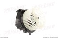 Gebläsemotor Innenraumgebläse Heizgebläsemotor für Opel Citroen 2017 ->
