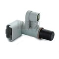 HOFFER Nockenwellensensor Hallgeber Zündimpulsgeber 7517295 für FIAT DUCATO Bus