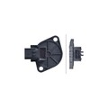 Sensor, Nockenwellenposition HELLA 6PU 009 168-591 für CHRYSLER DODGE