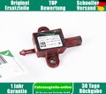 Crashsensor Drucksensor Mercedes C-Klasse 205 A2059059000