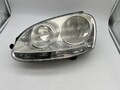 Hauptscheinwerfer links VW Golf V (1K) 1K6941005N