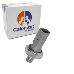 CALORSTAT BY VERNET ÖLDRUCKSCHALTER passend für AUDI A3 A4 A5 A6 A7 A8 ALLROAD